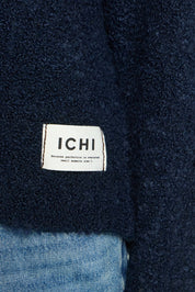 Sarisa gilet