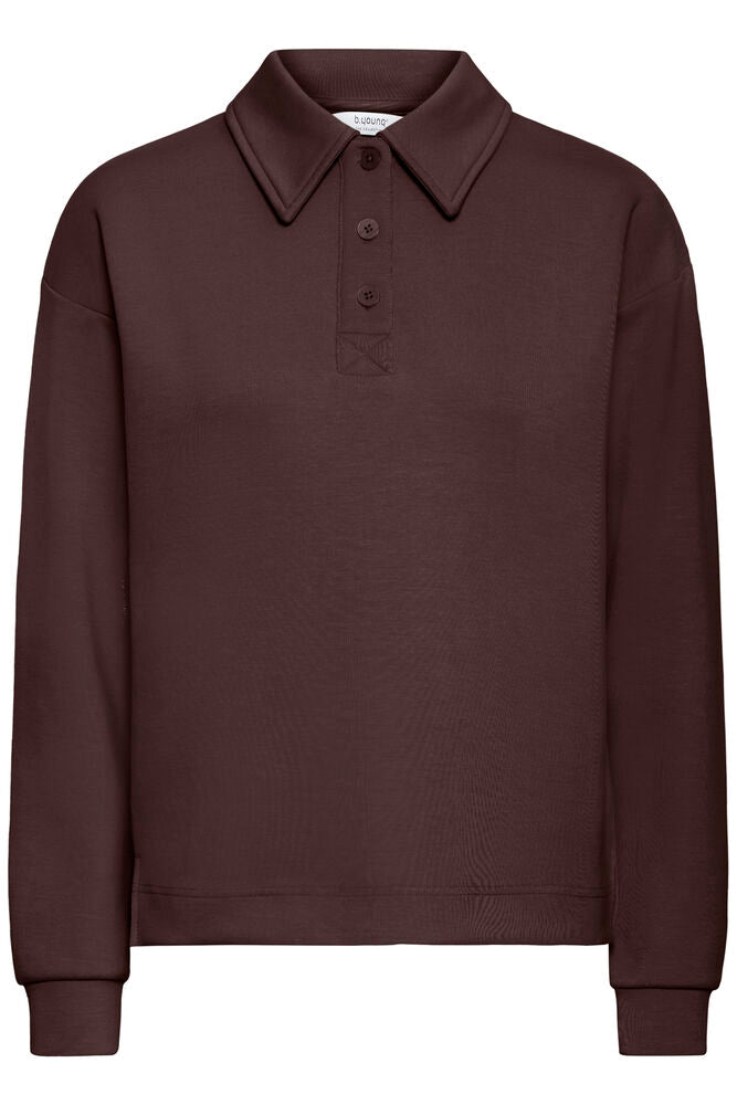 Bypusti polo
