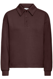 Bypusti polo