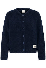 Sarisa gilet