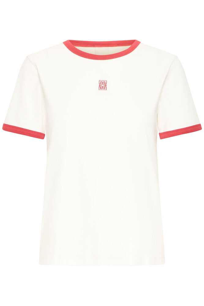 Osla tshirt