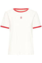 Osla tshirt