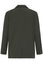 Fava oversized blazer