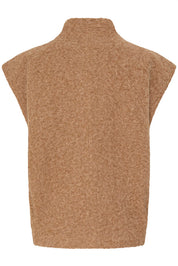 Abanna gilet