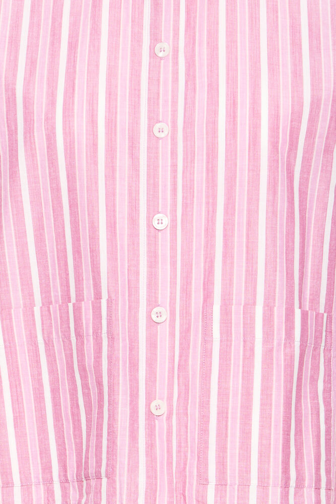 Indra blouse