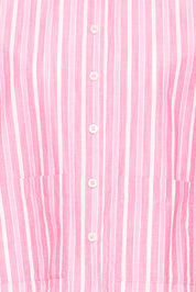 Indra blouse