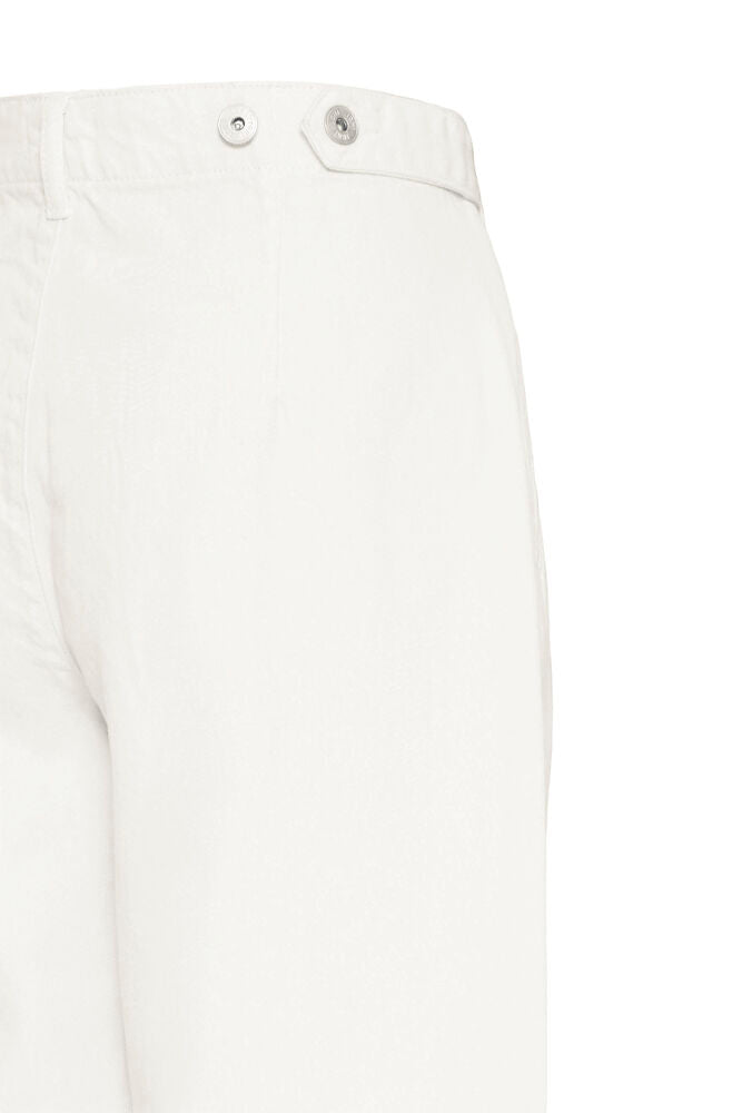 Hezzano broek
