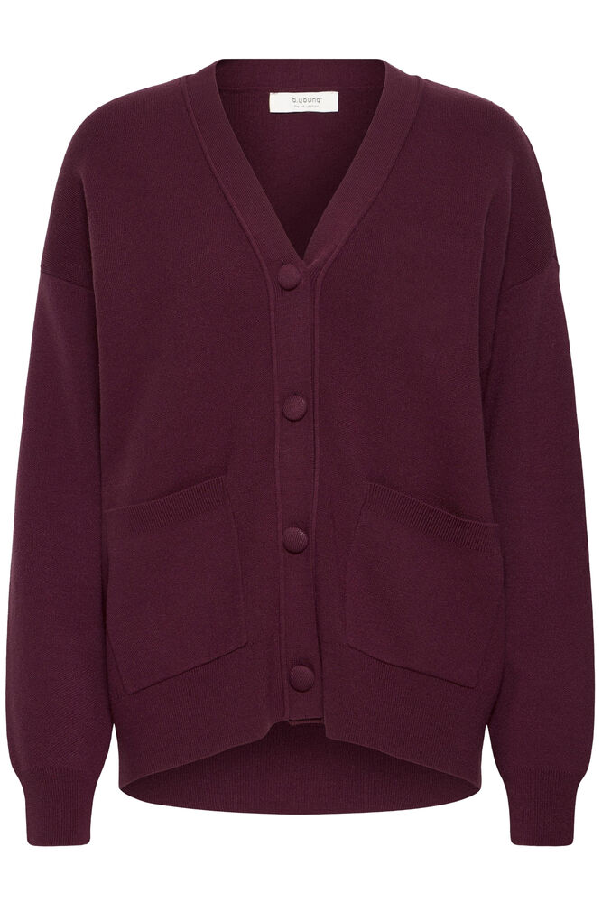 Otari gilet