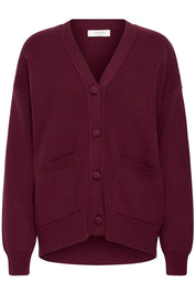 Otari gilet