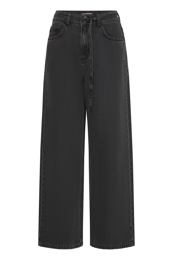 Bykimu jeans