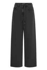 Bykimu jeans