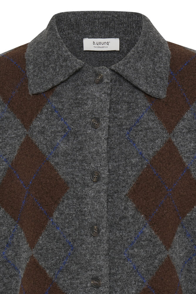 Ofira gilet