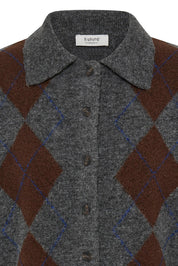 Ofira gilet