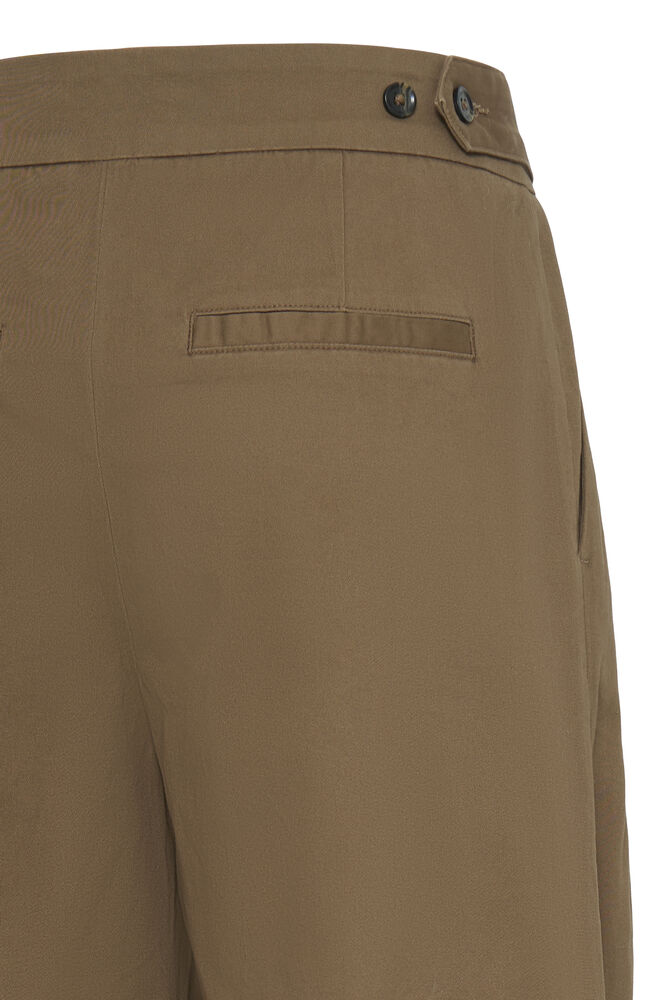 Dafoil broek