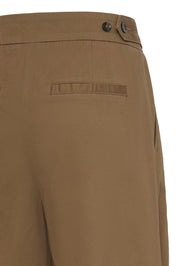 Dafoil broek