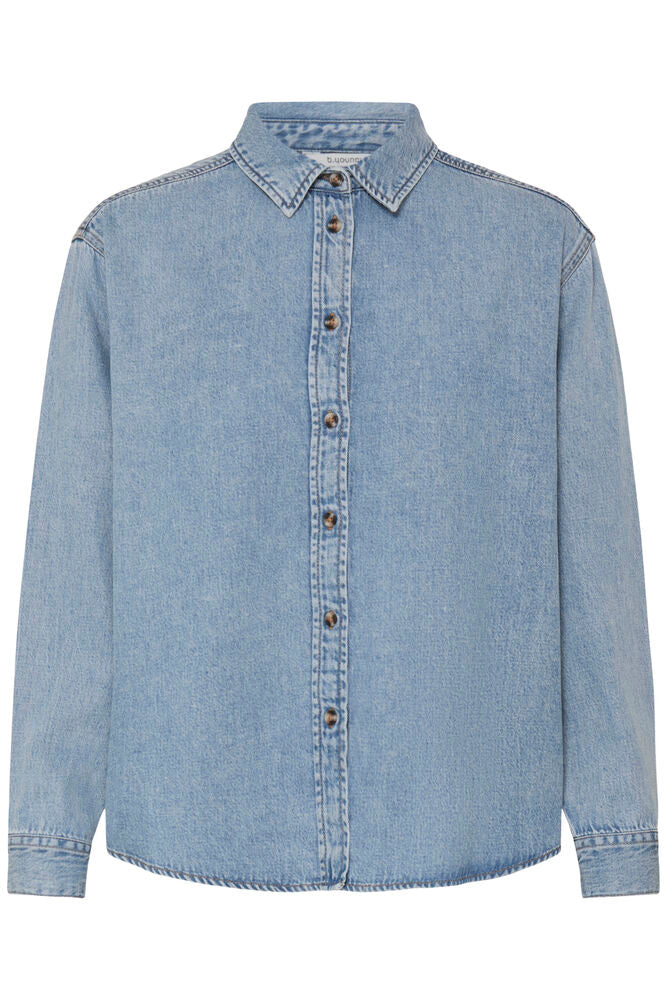Levena blouse