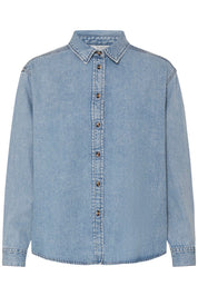 Levena blouse