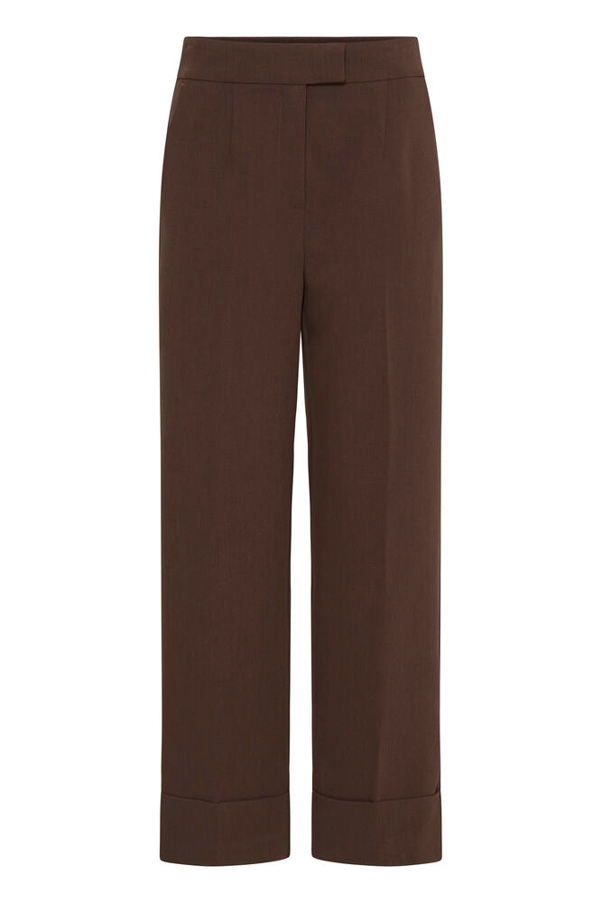 Denoa broek