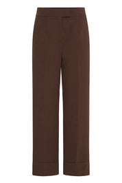 Denoa broek