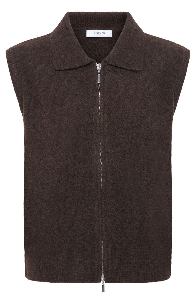 Omea gilet