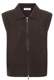 Omea gilet