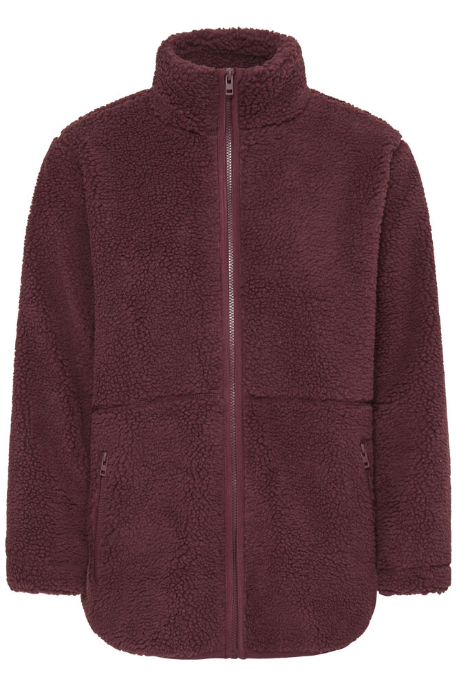 Alea fleece