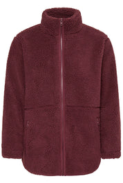 Alea fleece