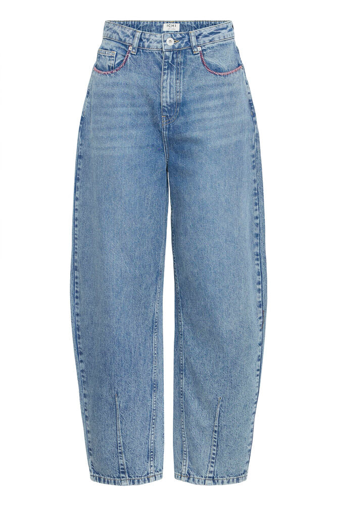 Bauve jeans