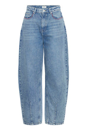 Bauve jeans