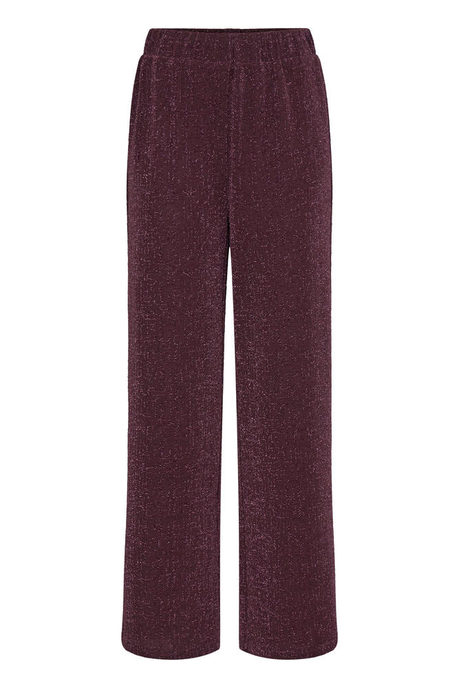 Nareen broek