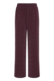 Nareen broek