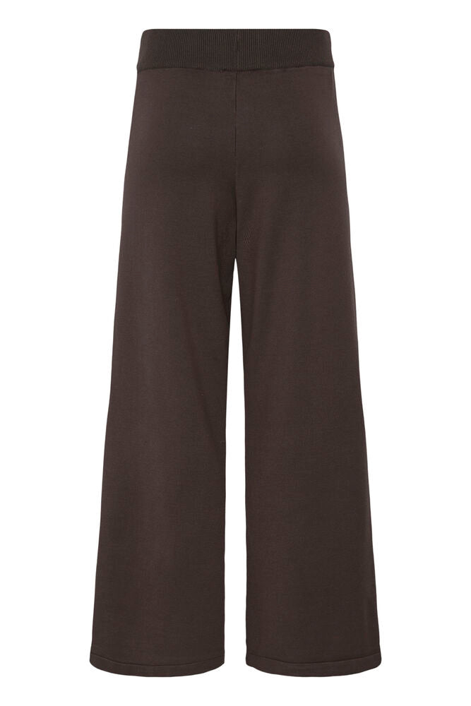 Bymorla broek