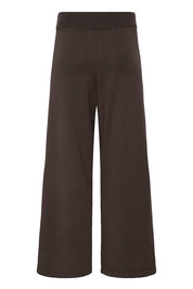 Bymorla broek