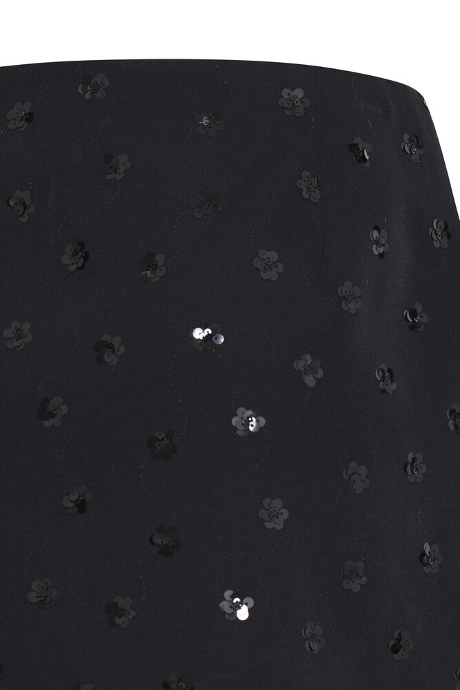 Harmonia rok