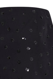 Harmonia rok