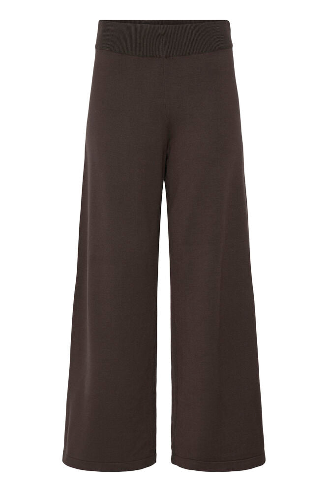Bymorla broek