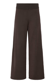 Bymorla broek