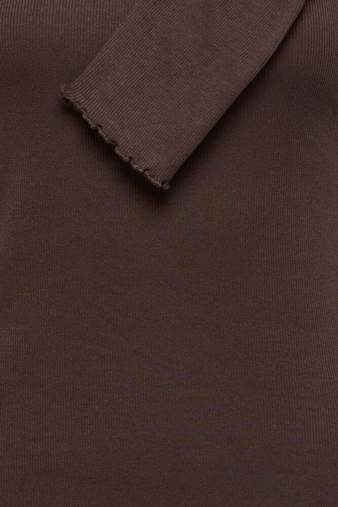 Tone longsleeve