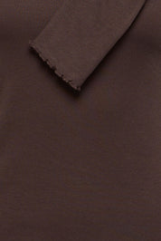 Tone longsleeve