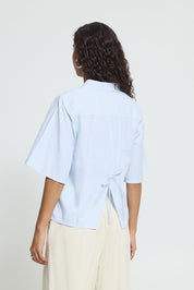 Garia blouse