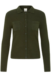 Ihuls rib polo