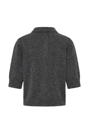 Ofira gilet