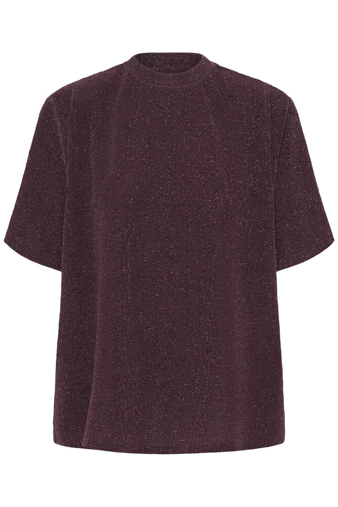 Nareen t-shirt