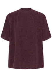 Nareen t-shirt