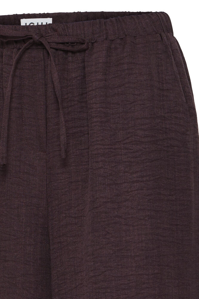Katico broek bordeaux