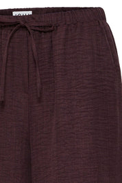 Katico broek bordeaux