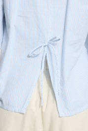 Garia blouse