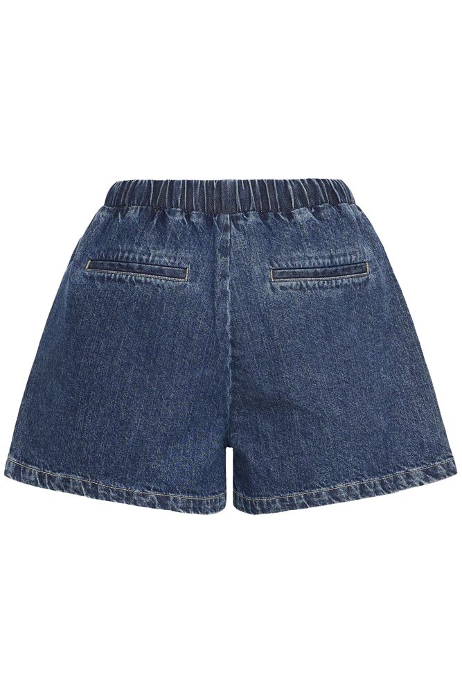 Kamina short