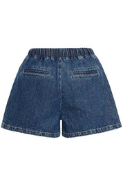 Kamina short