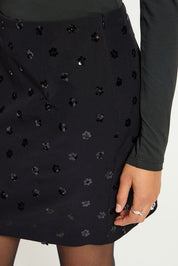 Harmonia rok
